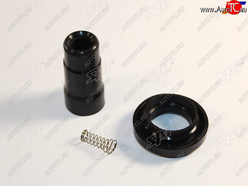 100 р. Наконечник катушки NISSAN SUNNY B15TINO V10ALMERA N16 QG1518 SAT ST-22448-4M500-TIP  с доставкой в г. Воронеж