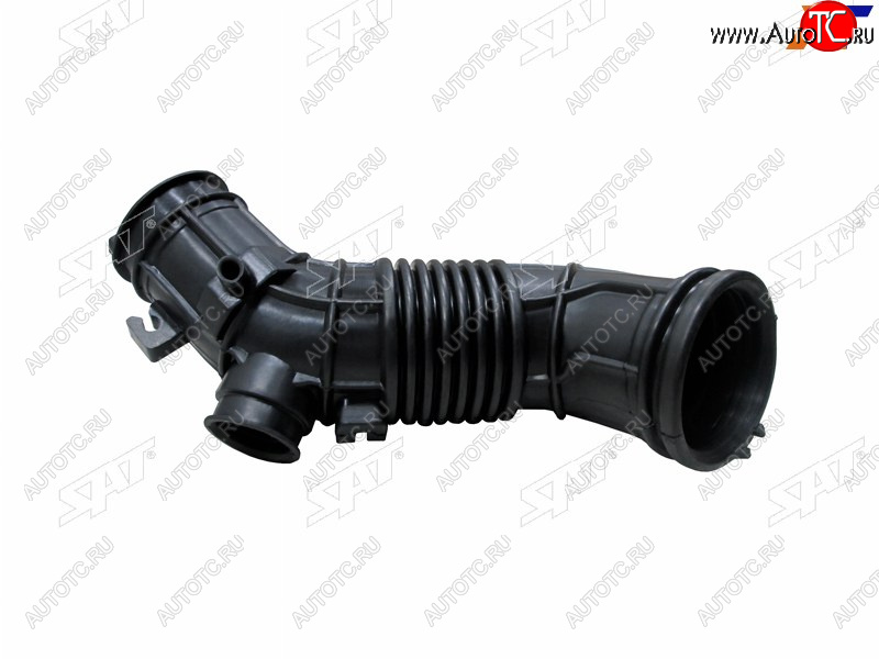 1 299 р. Гофра воздушного фильтра HONDA CR-V RD1RD2RD3 SAT ST-225-0003  с доставкой в г. Воронеж