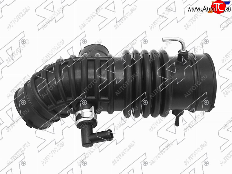 1 859 р. Гофра воздушного фильтра NISSAN AVENIREXPERT SAT ST-225-0005  с доставкой в г. Воронеж