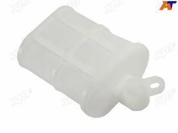 52 р. Фильтр топливный грубой очистки (сетка) TOYOTA CAMRY 86-91COROLLA 84-90CORONA 82-92MARK 2 84-92 SAT ST-23217-16030  с доставкой в г. Воронеж. Увеличить фотографию 1