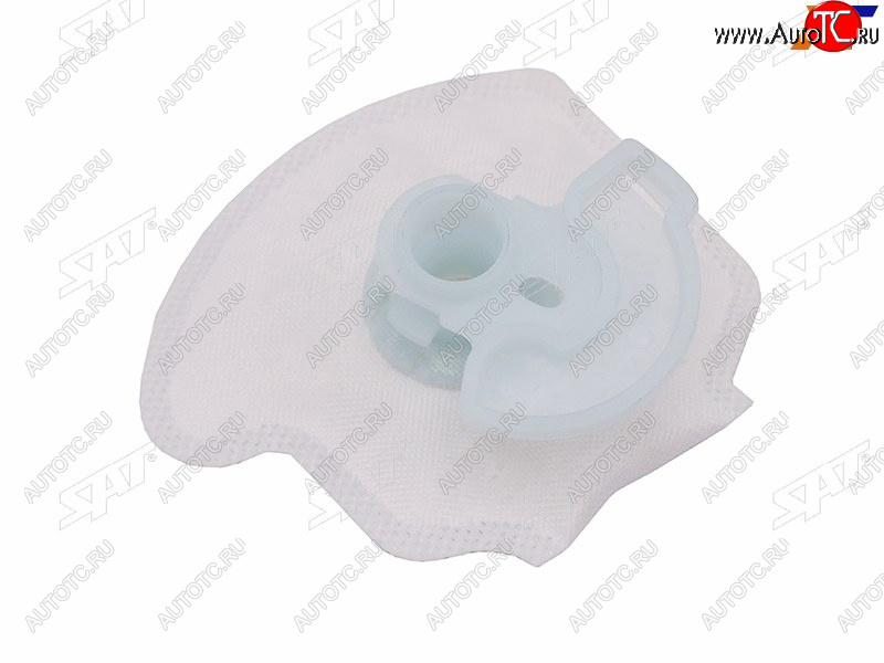 76 р. Фильтр топливный грубой очистки (сетка) LEXUS IS250350 05-13MARK X 06-12CROWN 08-15GS300 06-11 SAT ST-23217-31100  с доставкой в г. Воронеж