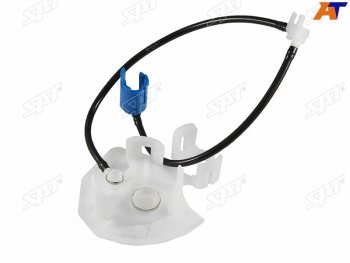 200 р. Фильтр топливный грубой очистки (сетка) TOYOTA CAMRY 15-MARK X ZIO 07-LEXUS ES250350300H 12-LEX SAT ST-23220-28181-F  с доставкой в г. Воронеж. Увеличить фотографию 1