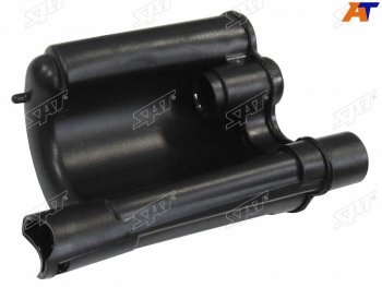 889 р. Фильтр топливный погружной TOYOTA HARRIERRX300 97-03GS300-97-05PRIUS 97-03 SAT ST-23300-74330  с доставкой в г. Воронеж. Увеличить фотографию 1
