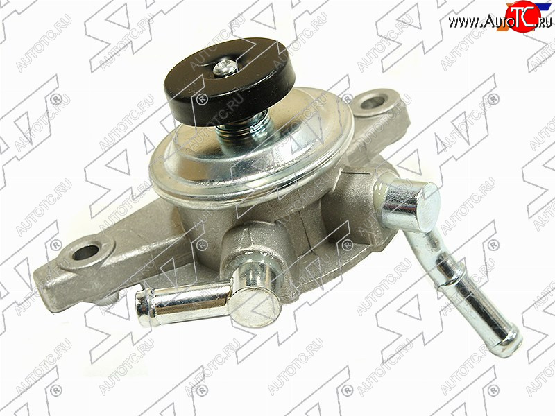 1 049 р. Насос подкачки топлива TOYOTA CAMRYCORONACALDINA 2CT SAT ST-23301-64140  с доставкой в г. Воронеж