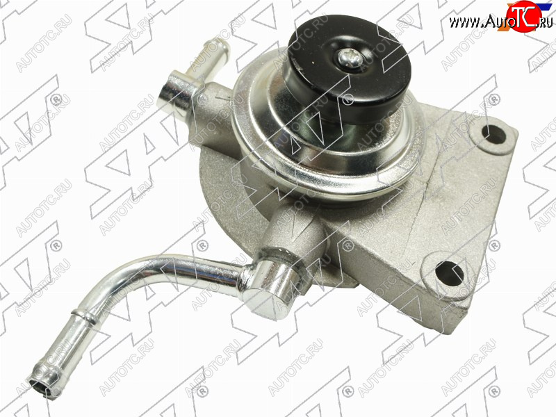 1 049 р. Насос подкачки топлива TOYOTA LAND CRUISER 1HDT HDJ81 SAT ST-23301-17030  с доставкой в г. Воронеж