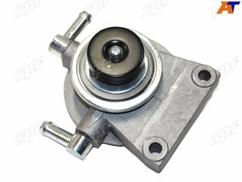 Насос подкачки топлива TOYOTA LAND CRUISER 1HDTHDJ81 SAT ST-23301-17170