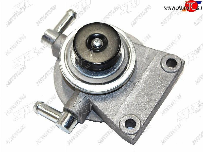 859 р. Насос подкачки топлива TOYOTA LAND CRUISER 1HDTHDJ81 SAT ST-23301-17170  с доставкой в г. Воронеж