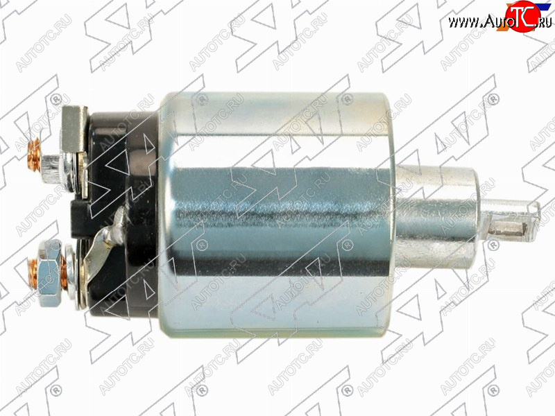 1 099 р. Втягивающее реле стартера NISSAN QASHQAI 2.0 MR20DE 06-RENAULT MEGANE 2.0 09- M4R711 SAT ST-23343-EN200  с доставкой в г. Воронеж