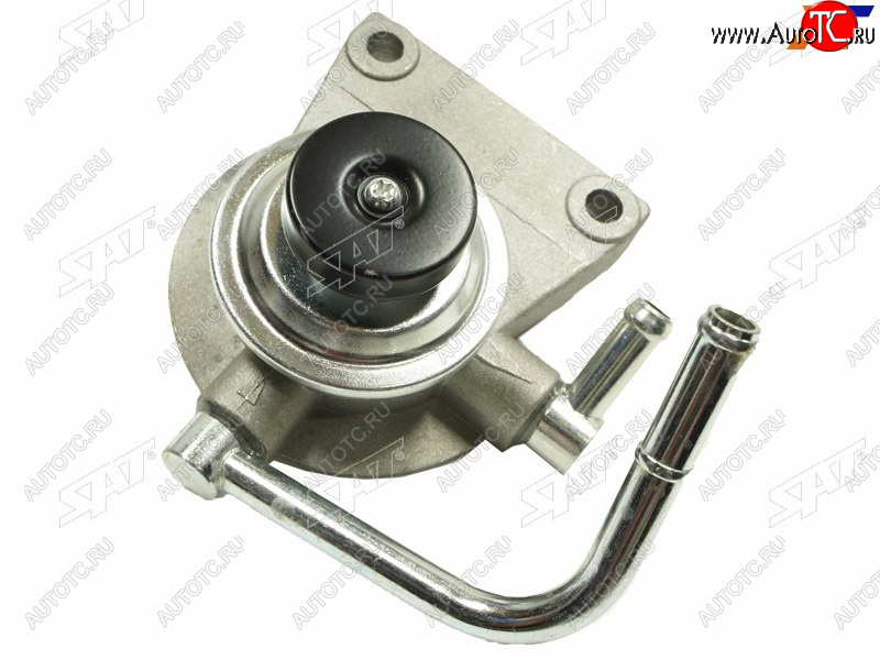 1 139 р. Насос подкачки топлива TOYOTA DYNA 200TOYOACE 3B BU10#12#13#14# SAT ST-23380-58220  с доставкой в г. Воронеж
