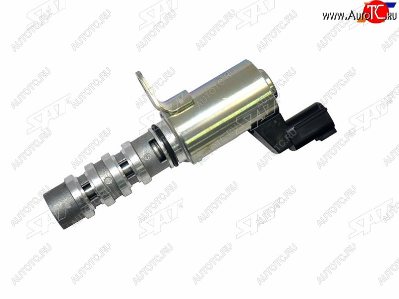 1 799 р. Клапан изменения фаз ГРМ NISSAN JUKE F15 10-NOTE E12 12- HR15DE SAT ST-23796-ED00D  с доставкой в г. Воронеж