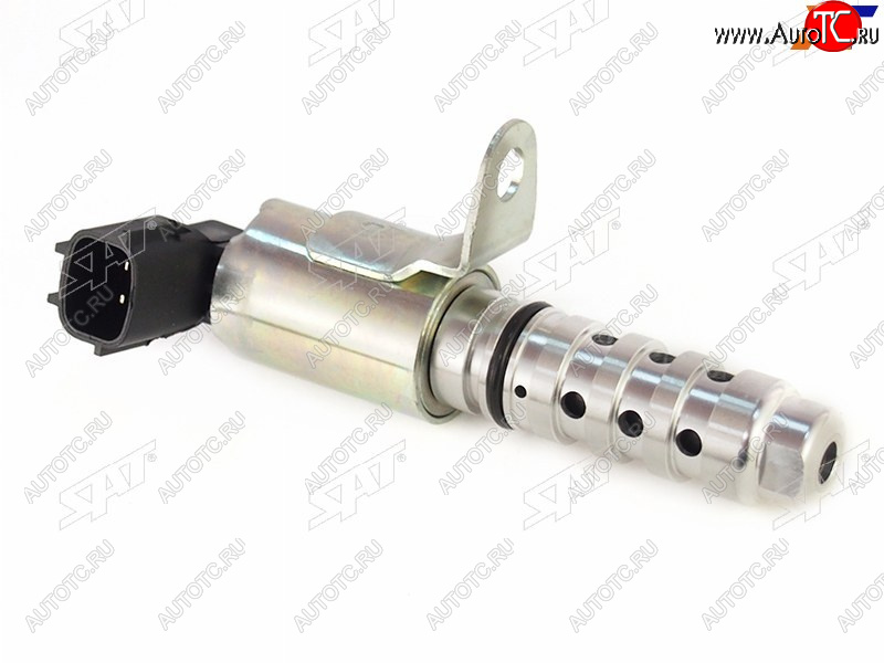 1 659 р. Клапан изменения фаз ГРМ NISSAN JUKEX-TRAILCUBE HR12MR20HR15HR16MR18 SAT ST-23796-EN200  с доставкой в г. Воронеж