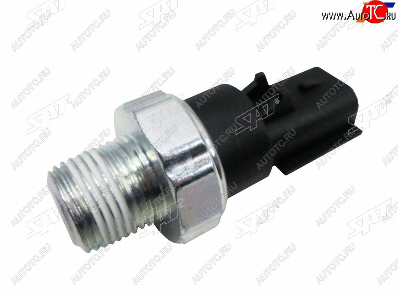 479 р. Датчик давления масла MINI 01-06 CHRYSLER NEON 2 01-06 PT CRUISER 01-10 SAT ST-241-0006  с доставкой в г. Воронеж