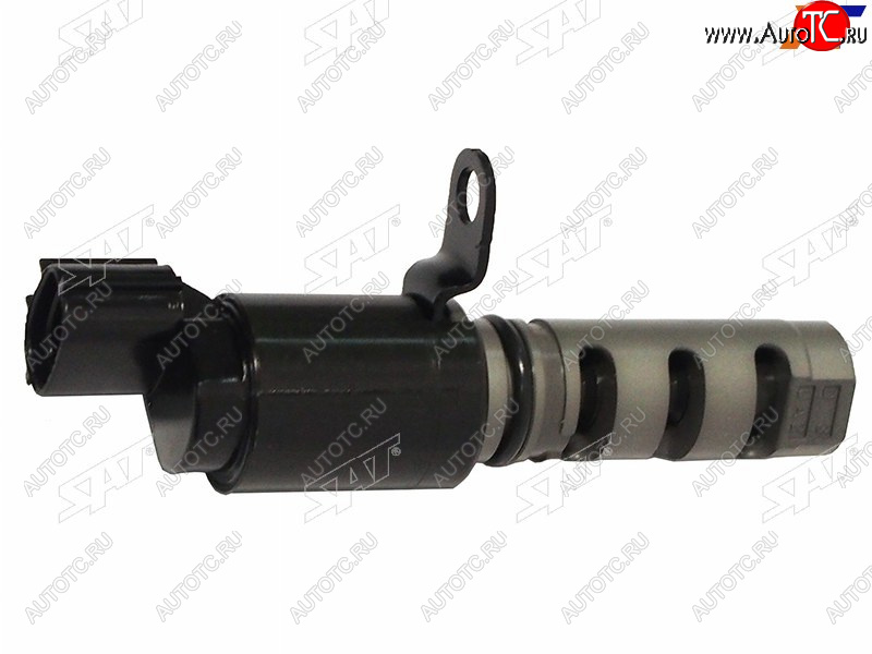1 439 р. Клапан VVTI HYUNDAI SOLARIS 10-14ELANTRA 06-11KIA CEED 09-11CERATO 06-11SOUL 08-11 SAT ST-24355-2B600  с доставкой в г. Воронеж