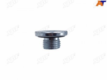 120 р. Пробка сливная OPEL ASTRA  93-15VECTRA 95-08CHEVROLET AVEO 05-CRUZE 09- SAT ST-244-0005  с доставкой в г. Воронеж. Увеличить фотографию 1