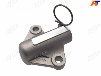 1 199 р. Гидронатяжитель ГРМ Hyundai Creta 20-21  Elantra 15-20  Solaris 17-22  Kia Ceed 15-  Picanto 17- SAT ST-24410-03000  с доставкой в г. Воронеж. Увеличить фотографию 1