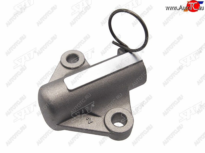 1 199 р. Гидронатяжитель ГРМ Hyundai Creta 20-21  Elantra 15-20  Solaris 17-22  Kia Ceed 15-  Picanto 17- SAT ST-24410-03000  с доставкой в г. Воронеж