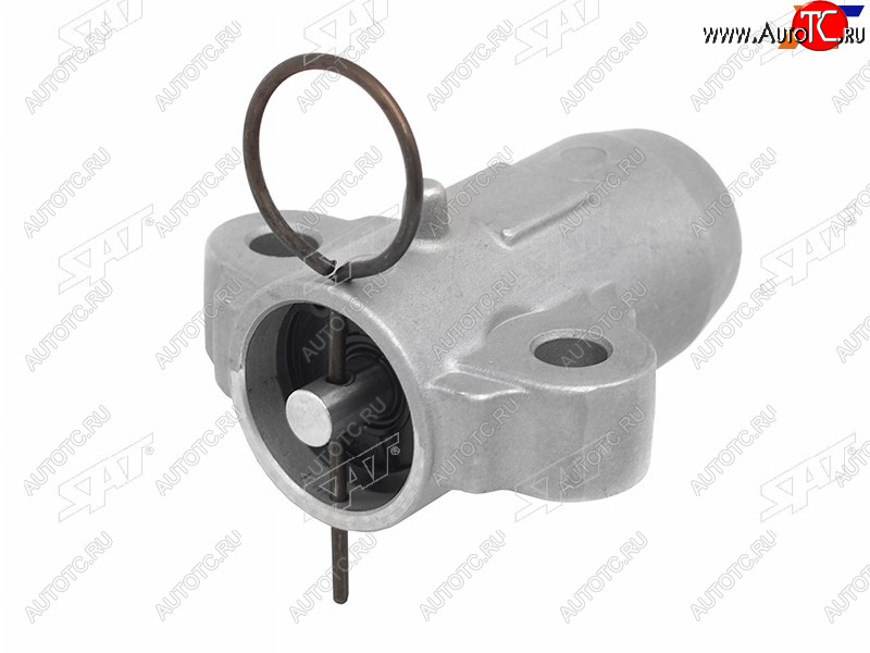 1 899 р. Гидронатяжитель ГРМ Hyundai Santa Fe 05-12  Kia Carnival 06-14  Optima 05-10  Hyundai Azera 05-11 SAT ST-24410-3E500  с доставкой в г. Воронеж
