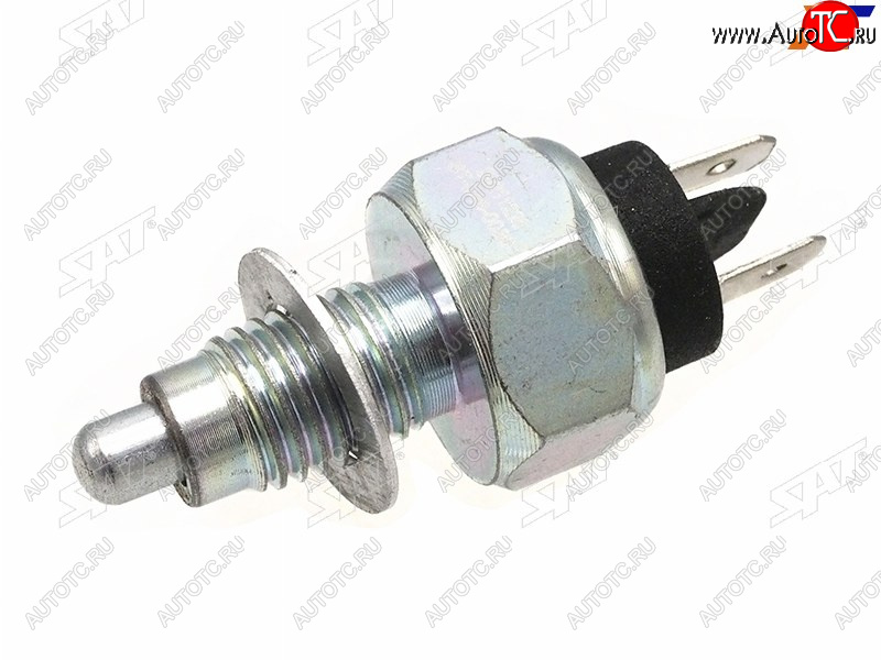 319 р. Датчик включения заднего хода BMW E30E39 E34 SAT ST-246-0030  с доставкой в г. Воронеж