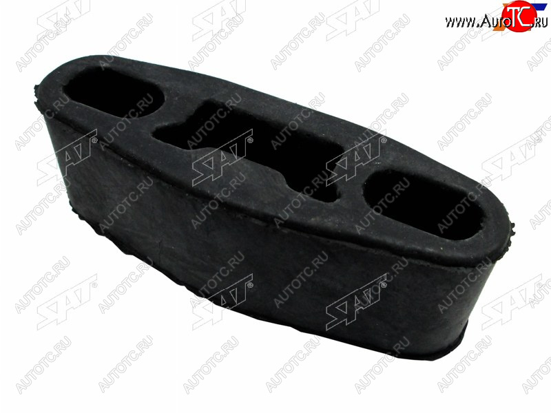 80 р. Крепления глушителя DAEWOO(nexsia ,espero) SAT ST-247-0001  с доставкой в г. Воронеж