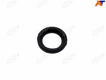 76 р. Кольцо свечного колодца HONDA F22BF20ZF18AF23AH23AH22AG25AC32A (25x37,8x6) SAT ST-248-0001  с доставкой в г. Воронеж. Увеличить фотографию 1