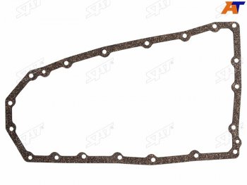 Прокладка АКПП NISSAN X-TRAIL T32 13- TEANA  T32 08-14 T33 14-17 SERENA 12-16 QASHQAI 13-19 JUK SAT ST-255-0015