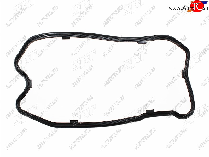 699 р. Прокладка поддона FIAT DUCATOIVECO DAILY 02-11 SAT ST-255-0014  с доставкой в г. Воронеж