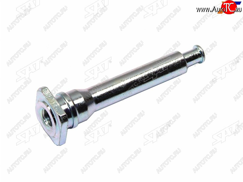 97 р. Направляющая суппорта FR SUBARU SAT ST-26228-AC012  с доставкой в г. Воронеж