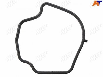 179 р. Прокладка дроссельной заслонки TOYOTA COROLLA 1ZZFE 00- SAT ST-274-0045  с доставкой в г. Воронеж. Увеличить фотографию 1