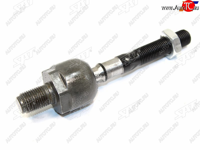 439 р. Тяга рулевая VOLVO XC90 02-14XC70 00-07V70 00-08S80 98-06S60 00-10 SAT ST-274353  с доставкой в г. Воронеж