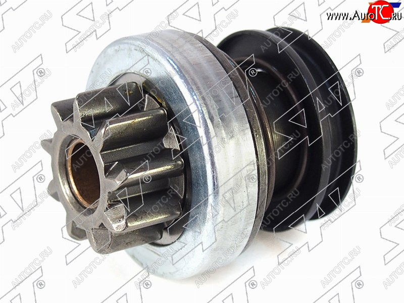 459 р. Бендикс Toyota Avensis (T220,T270) 97-18  Corolla (E150,E180,E110,E120) 95-19  Auris 06-18  Corol SAT ST-28011-0D130  с доставкой в г. Воронеж