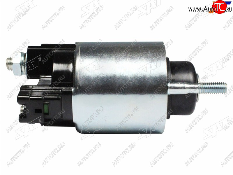 1 399 р. Втягивающее реле стартера LEXUS LX570TOYOTA TUNDRA 07- 3UR 12V 2,0KW SAT ST-28150-38010  с доставкой в г. Воронеж