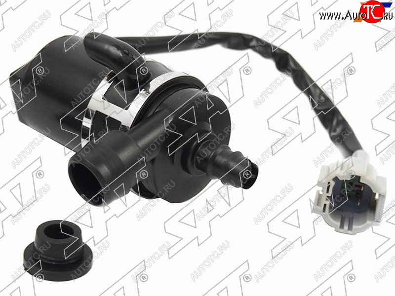 1 799 р. Мотор омывателя фар NISSAN TEANA 06-08370Z 08- SAT ST-28621-9W50A  с доставкой в г. Воронеж