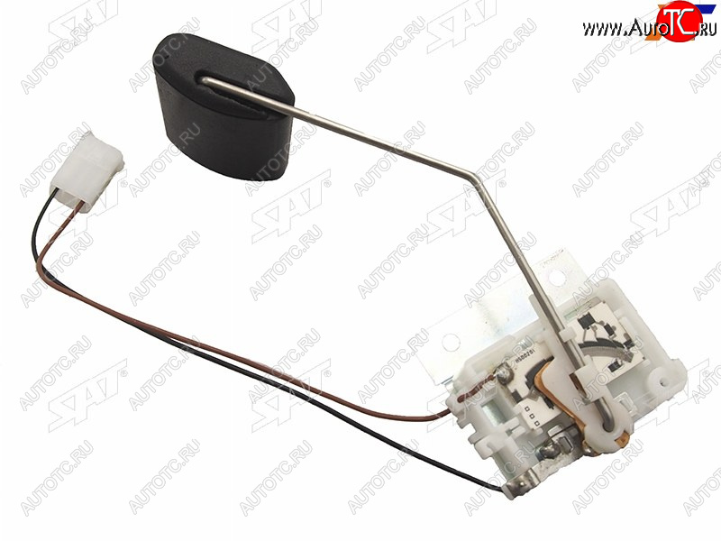 1 759 р. Датчик уровня топлива HYUNDAI SONATA 03-06  KIA OPTIMA  MAGENTIS 02-05 SAT ST-304-0023  с доставкой в г. Воронеж