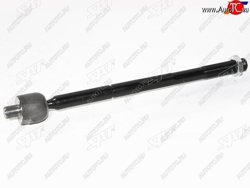 659 р. Тяга рулевая FORD MONDEO 07-14S-MAX 06-LAND ROVER FREELANDER 06-14VOLVO S80V70XC60XC70 07- SAT ST-30776250  с доставкой в г. Воронеж