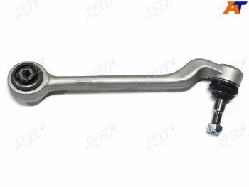 Рычаг передний нижний (попереч) BMW1 F2# 11-BMW2 F22 13-BMW3 F30F80 11-BMW4 F3#F8# 13- RH SAT ST-31126852992