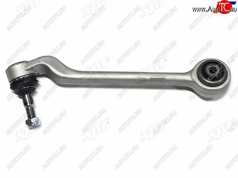 3 299 р. Рычаг передний нижний (попереч) BMW1 F2# 11-BMW2 F22 13-BMW3 F30F80 11-BMW4 F3#F8# 13- LH SAT ST-31126852991  с доставкой в г. Воронеж