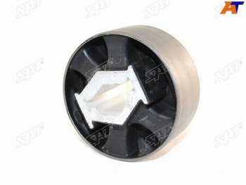 959 р. Сайлентблок Ford Mondeo 07-15  Volvo S60 10-18  XC60 08-17  Ford S-MAX 06-15  Volvo S80 06-16  SAT ST-31360237B  с доставкой в г. Воронеж. Увеличить фотографию 1