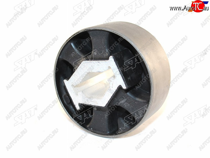 959 р. Сайлентблок Ford Mondeo 07-15  Volvo S60 10-18  XC60 08-17  Ford S-MAX 06-15  Volvo S80 06-16  SAT ST-31360237B  с доставкой в г. Воронеж