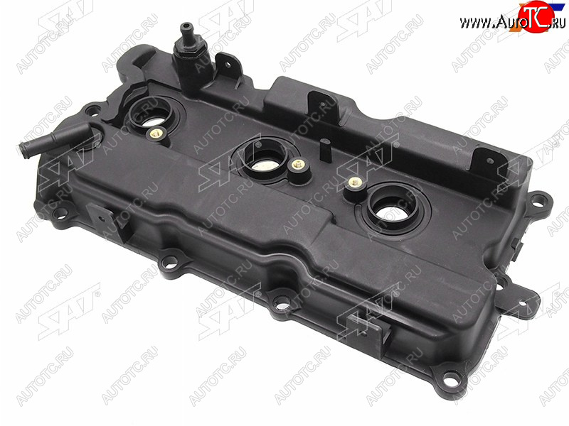 3 299 р. Крышка клапанов правая NISSAN MURANO 02-07 (Z50) VQ35DE SAT ST-321-0022  с доставкой в г. Воронеж