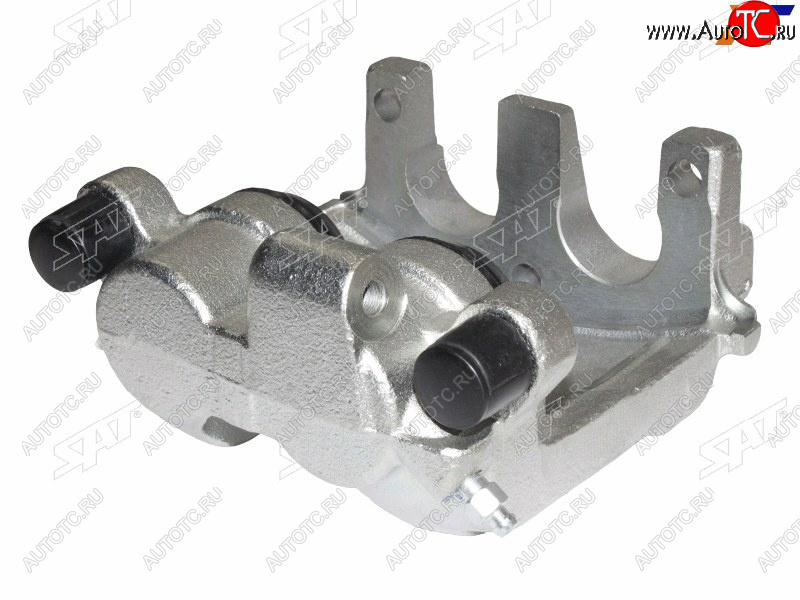 4 799 р. Суппорт тормозной перед D=42 правый SAT BMW X5 E70 дорестайлинг (2006-2010) с доставкой в г. Воронеж Увеличить фотографию 1 4 799 р. Суппорт тормозной перед D=42 правый SAT BMW X5 E70 дорестайлинг (2006-2010) с доставкой в г. Воронеж