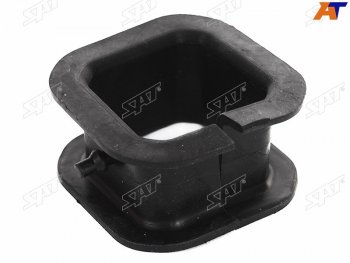 183 р. Втулка рулевой рейки SUBARU IMPREZA 92-07FORESTER 96-07LEGACY 93-03 SAT ST-34115-AA020  с доставкой в г. Воронеж. Увеличить фотографию 1