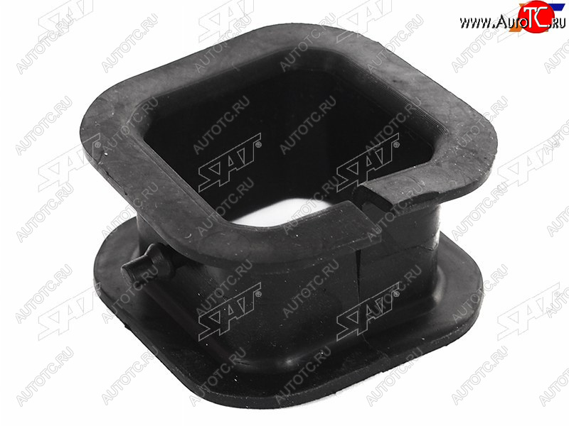 183 р. Втулка рулевой рейки SUBARU IMPREZA 92-07FORESTER 96-07LEGACY 93-03 SAT ST-34115-AA020  с доставкой в г. Воронеж