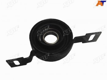 3 199 р. Подвесная муфта кардана RENAULT DUSTER 11- SAT ST-37000-2820R  с доставкой в г. Воронеж. Увеличить фотографию 1