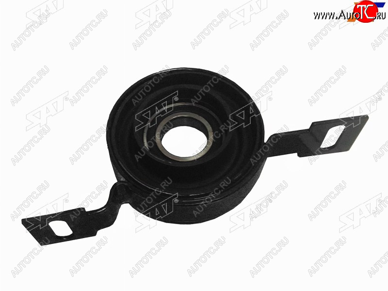 3 199 р. Подвесная муфта кардана RENAULT DUSTER 11- SAT ST-37000-2820R  с доставкой в г. Воронеж