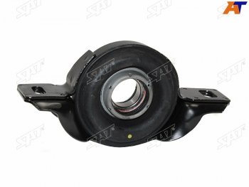 1 499 р. Подвесная муфта кардана TOYOTA CALDINACARINACORONA 92-GAIAIPSUMNADIA 96-RAV4 00-05 SAT ST-37230-20130  с доставкой в г. Воронеж. Увеличить фотографию 1