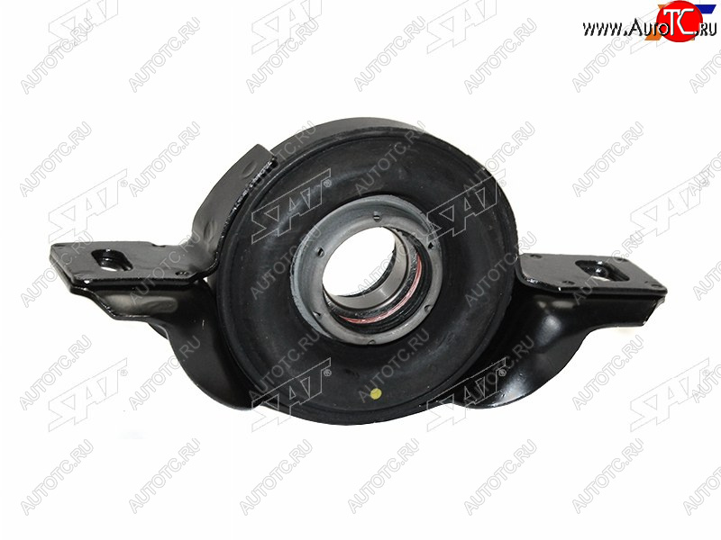 1 499 р. Подвесная муфта кардана TOYOTA CALDINACARINACORONA 92-GAIAIPSUMNADIA 96-RAV4 00-05 SAT ST-37230-20130  с доставкой в г. Воронеж