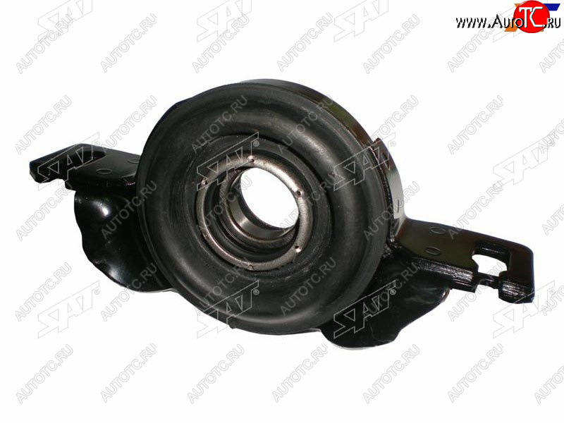 1 359 р. Подвесная муфта кардана зад. TOYOTA ALPHARDCALDINAESTIMAHARRIERIPSUMKLUGERNOAHLEXUS RX3#0 97- SAT ST-37230-21020  с доставкой в г. Воронеж
