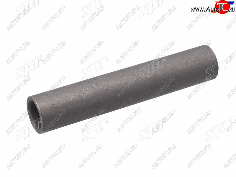109 р. Втулка подушки рамы TOYOTA LAND CRUISER PRADO 02- SAT ST-432-0001  с доставкой в г. Воронеж