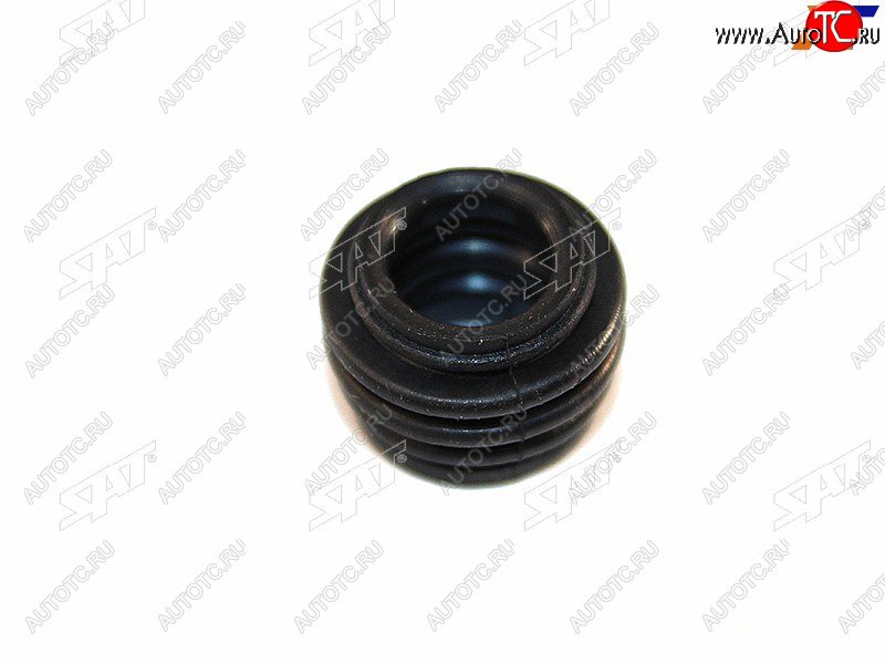 67 р. Пыльник суппорта HONDA SAT ST-43234-S04-003  с доставкой в г. Воронеж