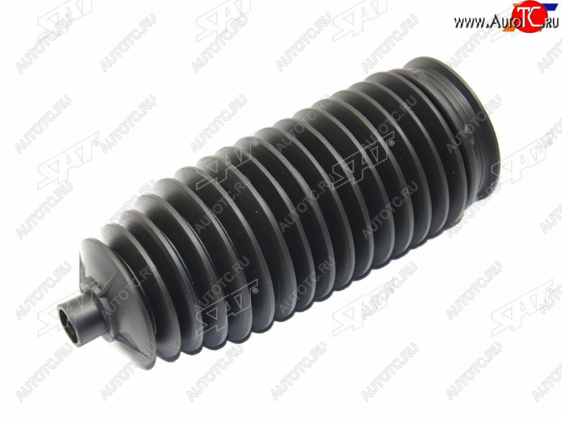 539 р. Пыльник рулевой рейки FORD FIESTAFUSION 01-08 SAT ST-4330628  с доставкой в г. Воронеж